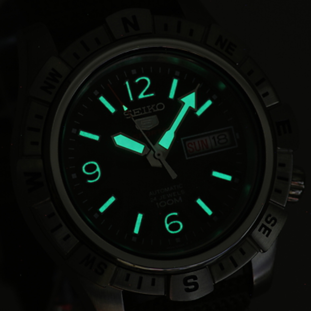 Seiko srp145k1 clearance
