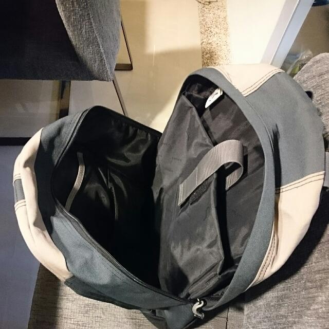 Sumdex Laptop Bag, Computers & Tech, Parts & Accessories, Laptop Bags ...