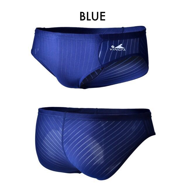 proswimwear malaysia