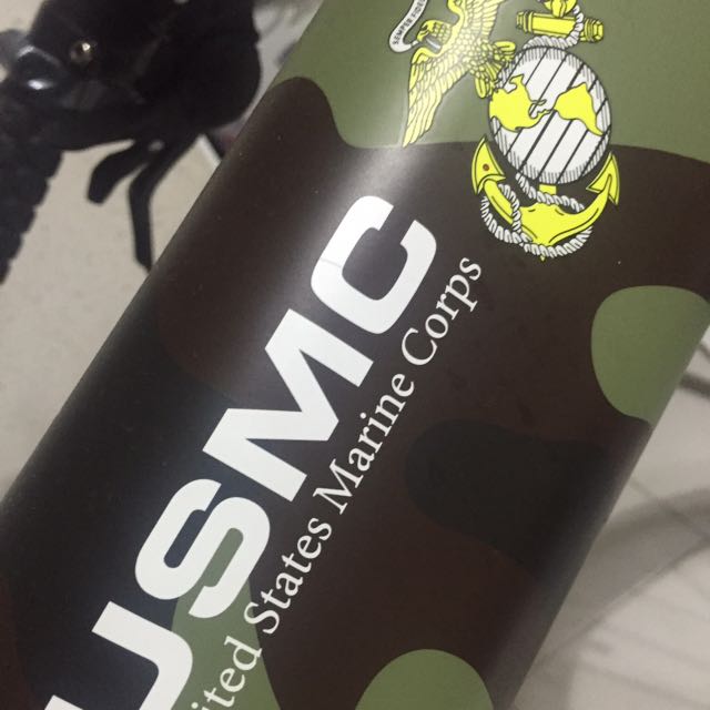 montague paratrooper accessories