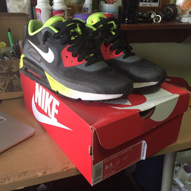 nike air max lunar90 c3 0