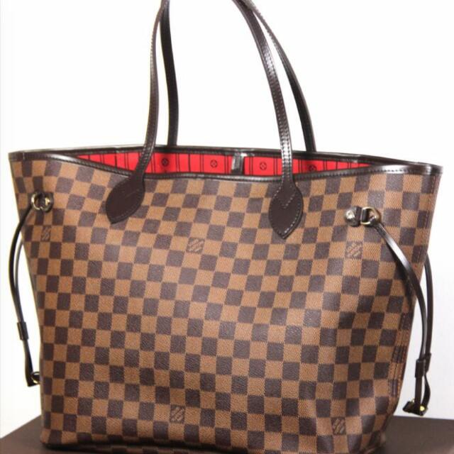 neverfull for sale