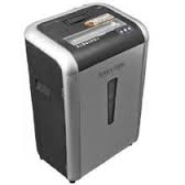Heavy Use Shredder 915CC II(Diamond Cut), Community on Carousell
