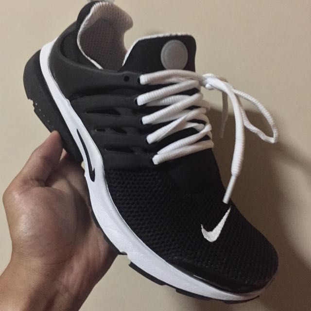 nike air presto 2015