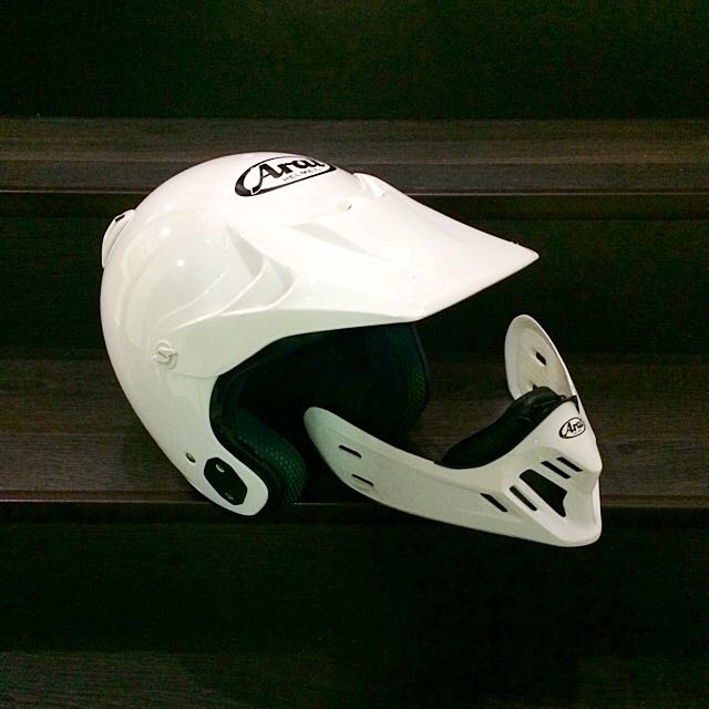 Arai MX-3, Cars on Carousell