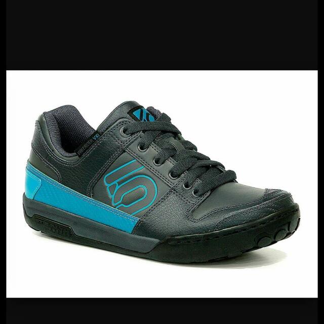 Freerider vxi clearance