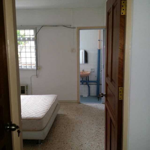 (Category: ) located in . Submitted by elson_l (Listing ID 24380592, Image 1). Description: .