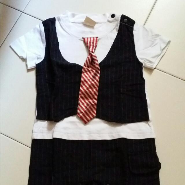 pre owned baby stuff