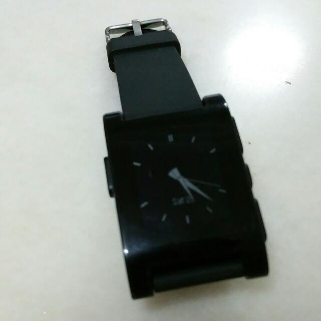 buy second hand smart watch