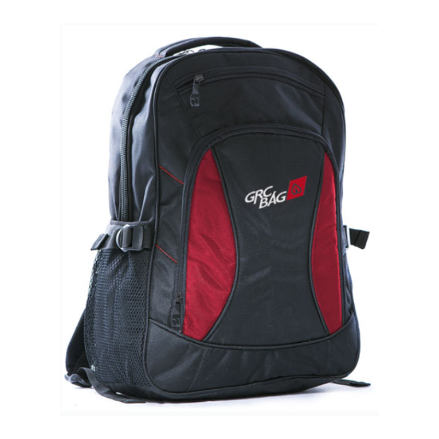 Gambar Tas Ransel Pria Terbaru Koleksi Rina Gambar Tas Ransel Pria Terbaru Koleksi Rina