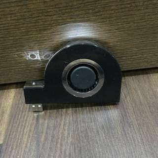 PS3 Mini Fan