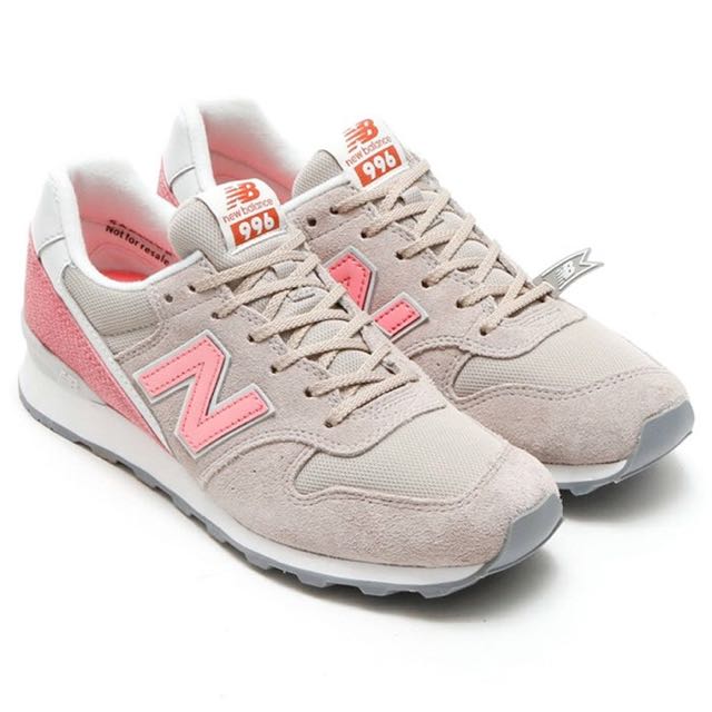 New balance 996 gn clearance