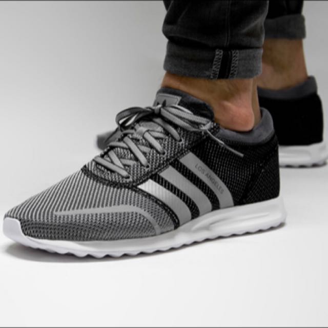 adidas los angeles originals