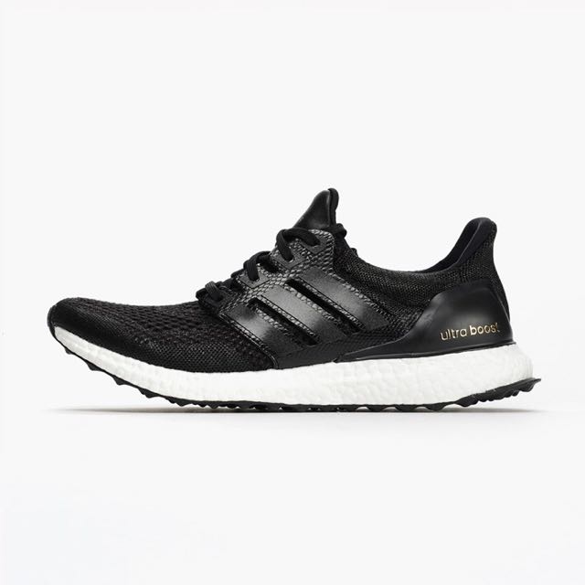 ultra boost j&d white