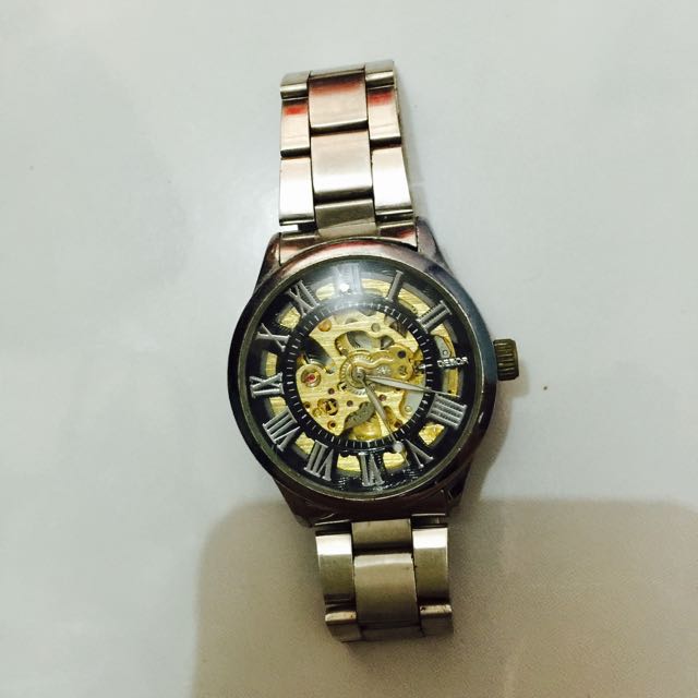 Debor watches cheap price list