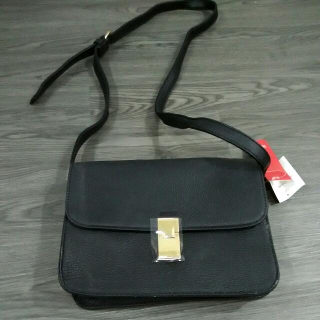 esprit sling bag malaysia