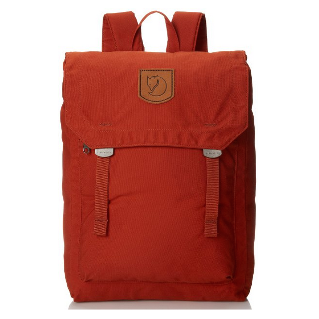 Fjallraven foldsack kanken (AUTHENTIC if not 100 refund), Everything