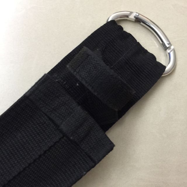 Boga grip holster clearance