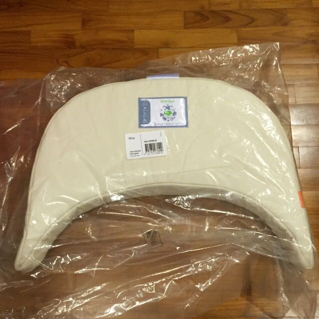 leander mattress extension