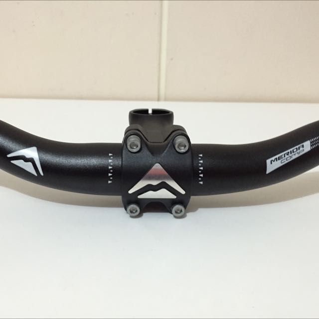 used can am ryker 900