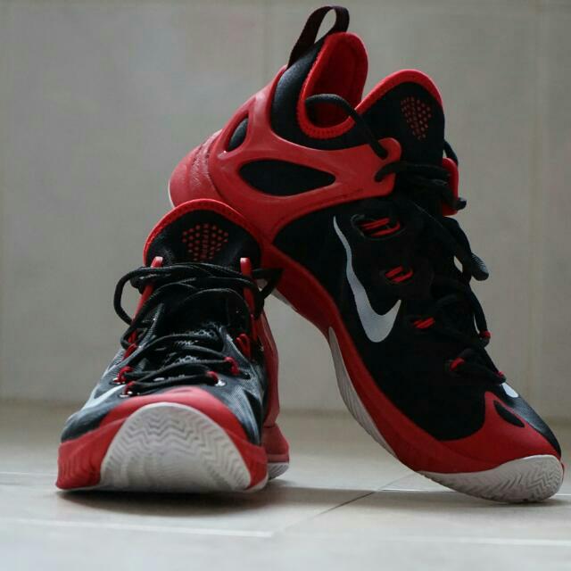Hyper revs discount 2015