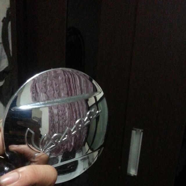 (Category: ) located in . Submitted by zul88muna (Listing ID 24408126, Image 1). Description: .