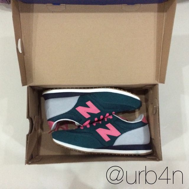 nb 620 classic
