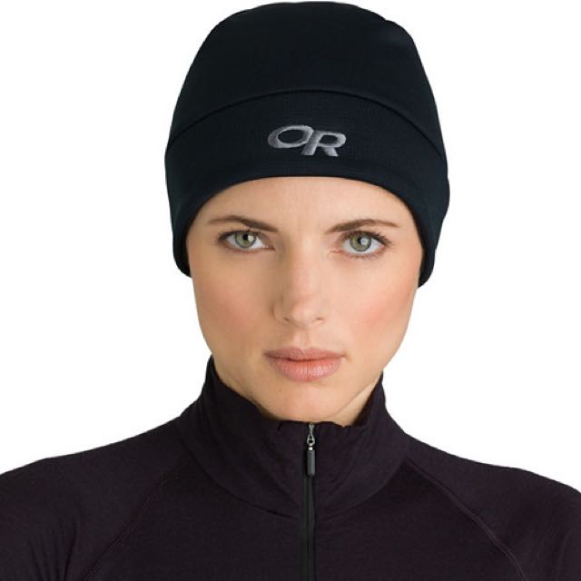 outdoor research wind pro