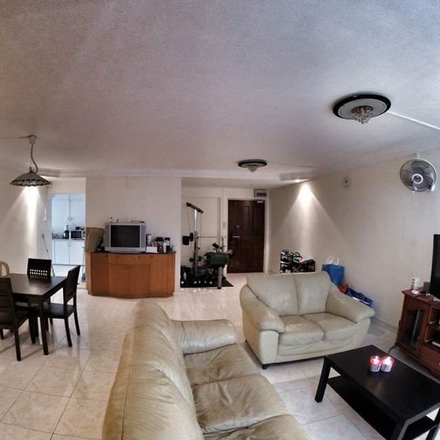 (Category: ) located in . Submitted by eri.tan.7 (Listing ID 24501131, Image 1). Description: .