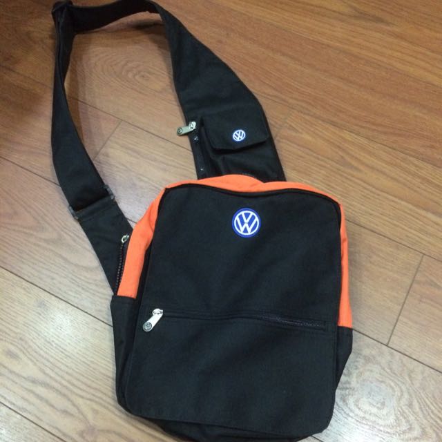 (Category: ) located in . Submitted by chewqi (Listing ID 24560425, Image 1). Description: .