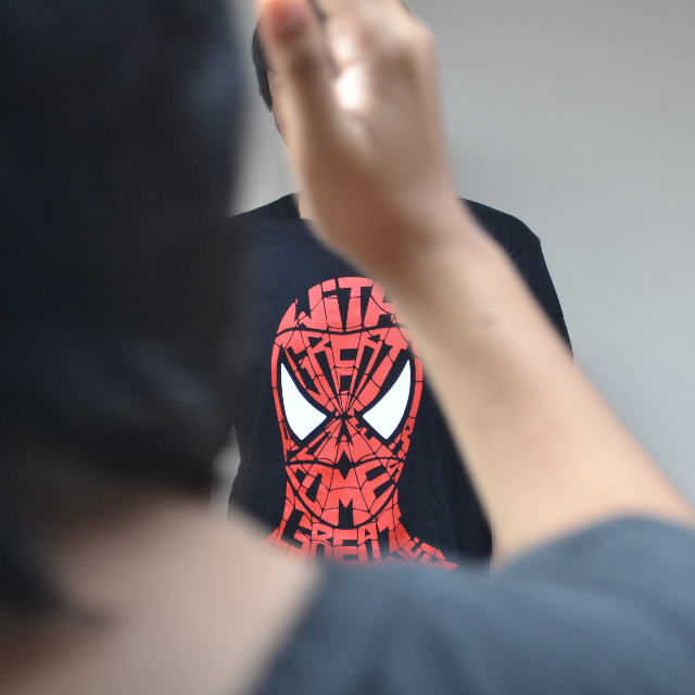 9000+ Gambar Dada Spiderman HD Paling Keren - Gambar ID