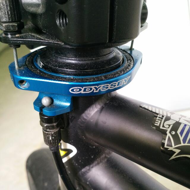 Giro bmx sales