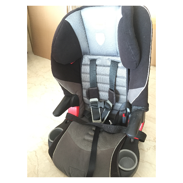 Britax frontier cover cheap