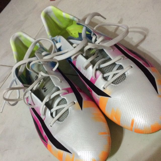 Cheap f50 new arrivals