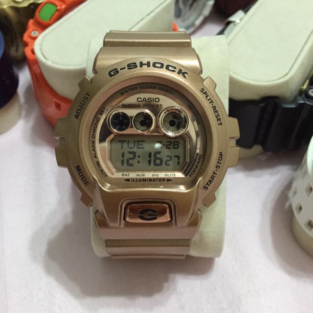 gdx 6900 fb