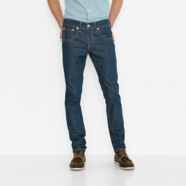 levis 34 32