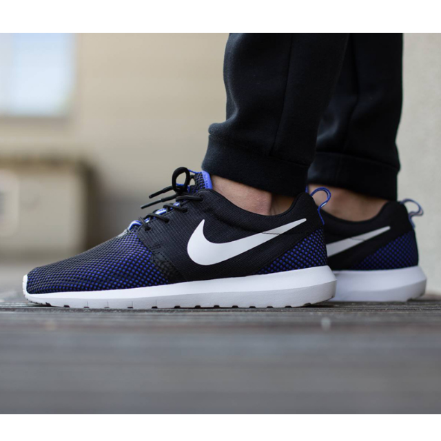 nike roshe run nm breeze prijs