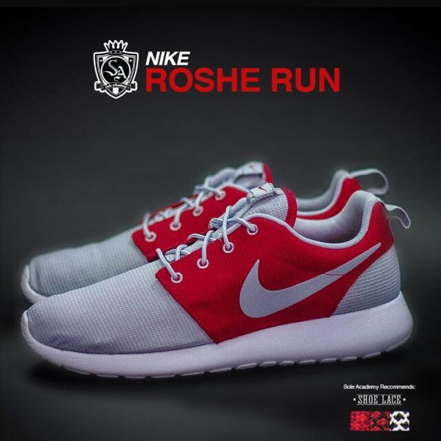roshe run original