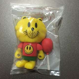 (Category: ) located in . Submitted by zen_cat_toy_store (Listing ID 24710480, Image 1). Description: .