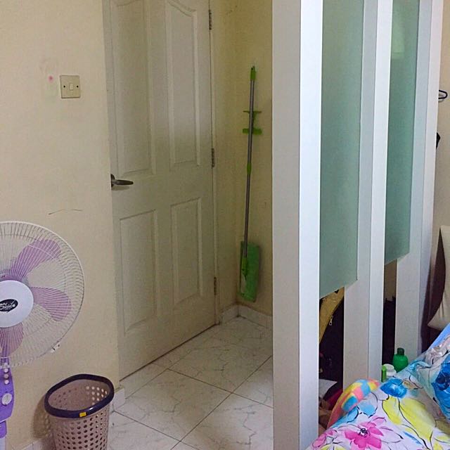 (Category: ) located in . Submitted by nengx21 (Listing ID 24709346, Image 1). Description: .
