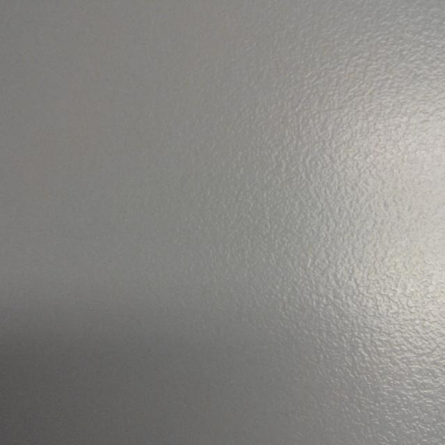 (Category: ) located in . Submitted by laychey (Listing ID 24680411, Image 1). Description: .