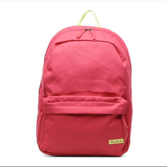 reebok bags 2015