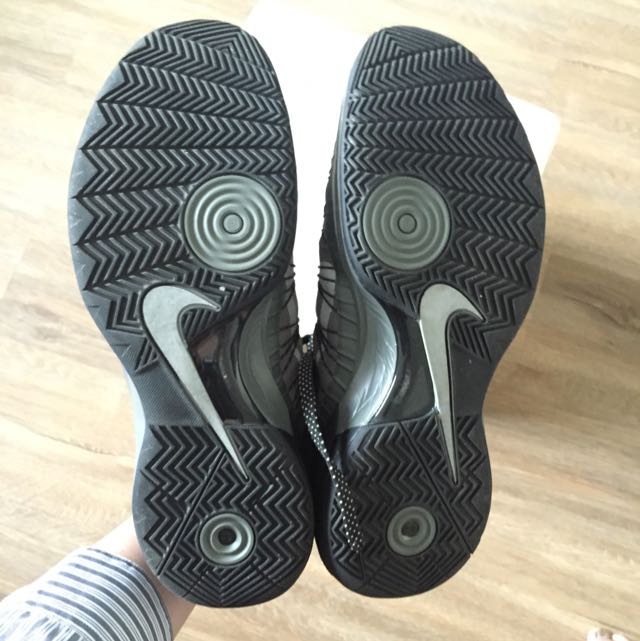 Hyperdunk 2013 for sale sales
