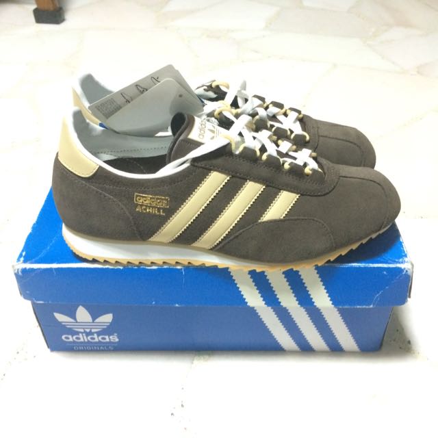 adidas achill prezzo adidas achill prezzo
