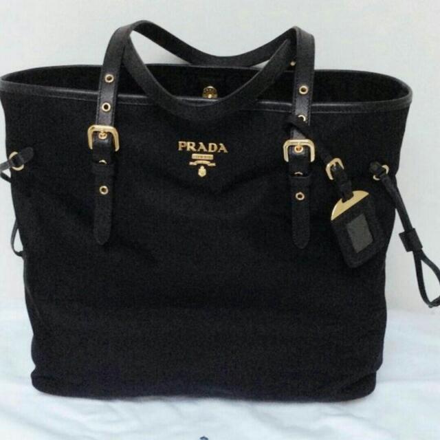 Prada br4997 clearance