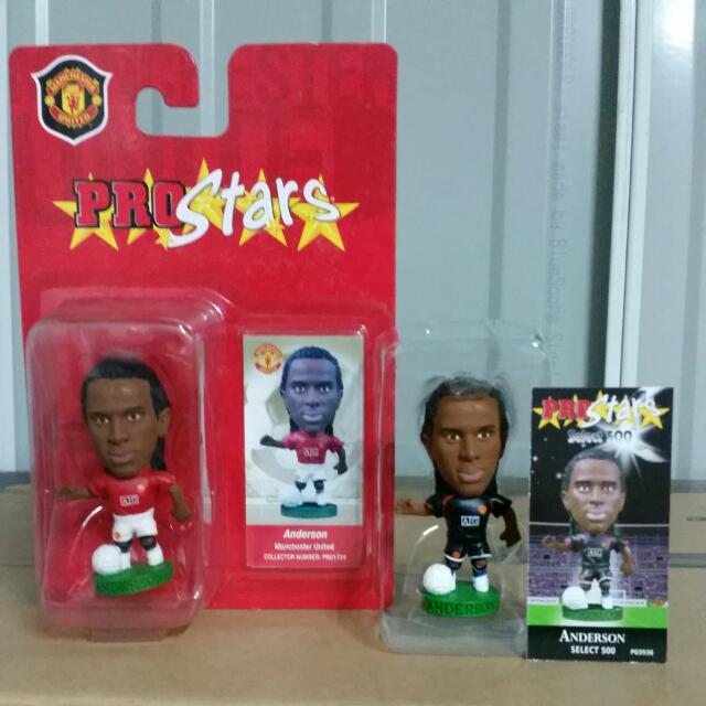 ProStars Blister Protector Exclusive ブリスター保護ケース