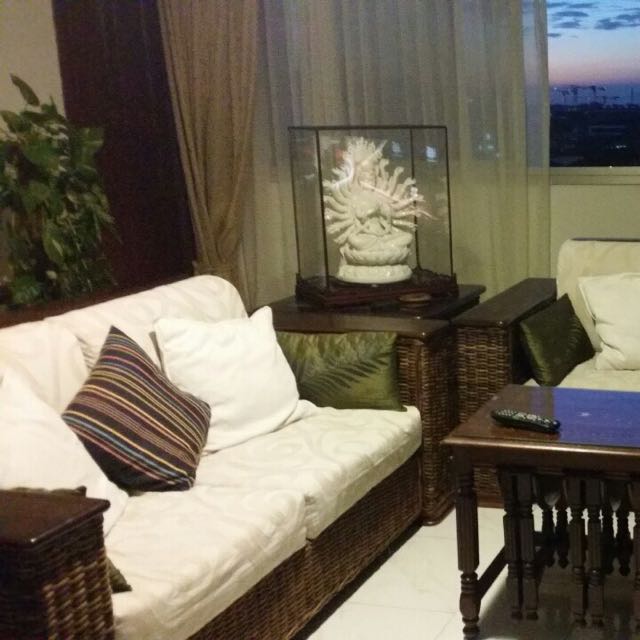 (Category: ) located in . Submitted by clareizsha (Listing ID 24732077, Image 1). Description: .
