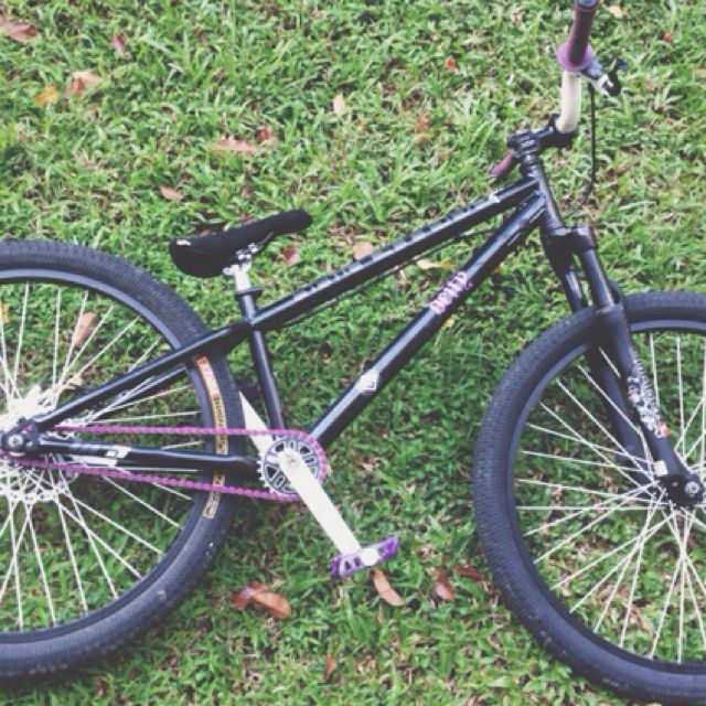 saracen amplitude cr3