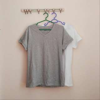 <$10 buys Collection item 2