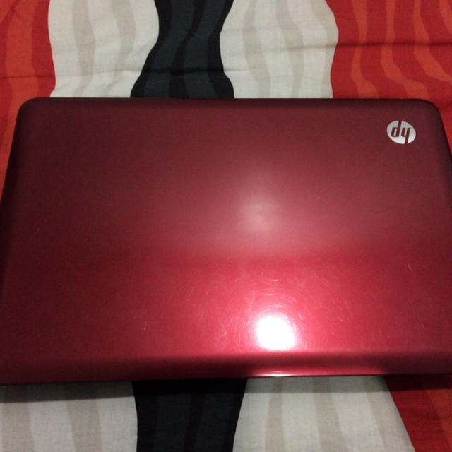 HP Pavilion G41342TX Gaming Specs, Computers & Tech, Laptops